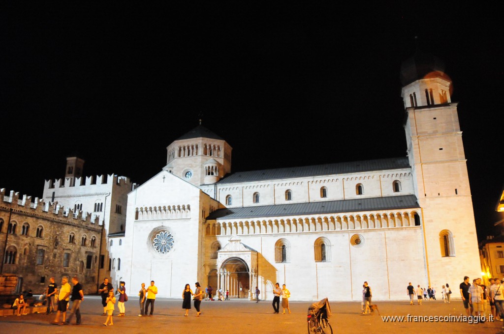 Trento by night 2011.08.06_1.JPG